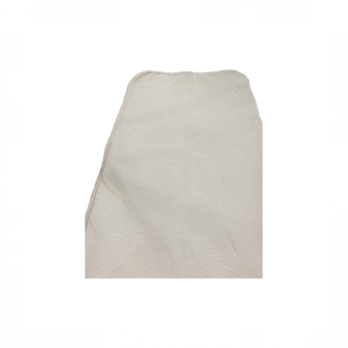 Shop DRAFT - Newton Extra Bassinet Mattress Cover, Oat at GoodBuy Gear
