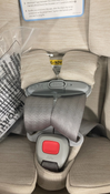 Shop UPPAbaby Aria Infant Car Seat, Declan, 2024 at GoodBuy Gear