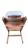 Shop Stokke Tripp Trapp High Chair with Baby Set and Tray, Natural, Natural at GoodBuy Gear