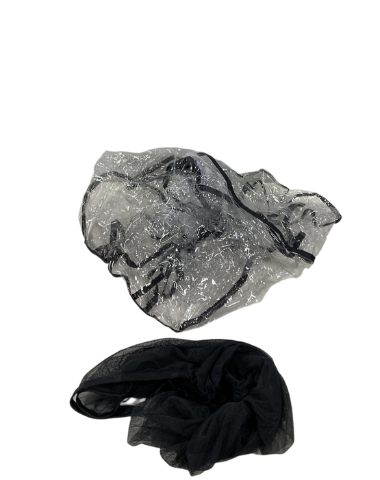 Shop UPPAbaby VISTA V2 Stroller, 2023, Declan (Oat Melange) at GoodBuy Gear