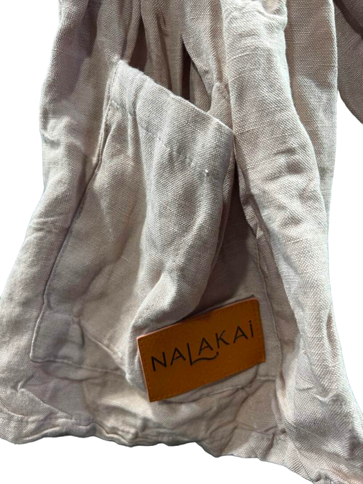 secondhand Nalakai Ring Sling