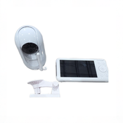 Shop Momcozy 1080p Video Baby Monitor, BM01 at GoodBuy Gear