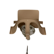 Shop Stokke Tripp Trapp Baby Set2, Natural at GoodBuy Gear
