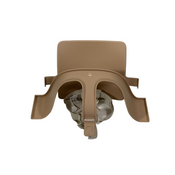 Shop Stokke Tripp Trapp Baby Set2, Natural at GoodBuy Gear