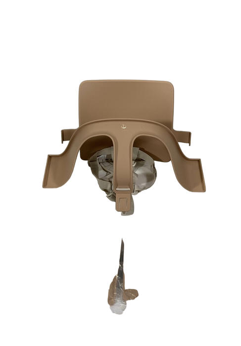 Shop Stokke Tripp Trapp Baby Set2, Natural at GoodBuy Gear