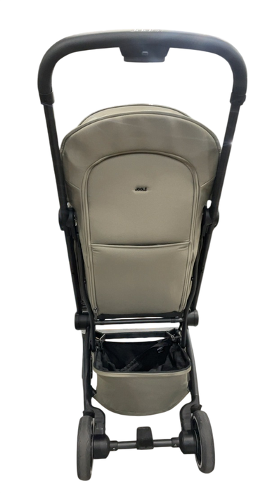 Shop Joolz Aer+ Stroller, 2025, Sage Green at GoodBuy Gear