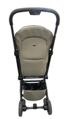 Shop Joolz Aer+ Stroller, 2025, Sage Green at GoodBuy Gear