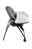 Shop Graco Table2Table Premier Fold 7-in-1 High Chair, Maison at GoodBuy Gear