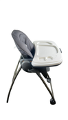 Shop Graco Table2Table Premier Fold 7-in-1 High Chair, Maison at GoodBuy Gear