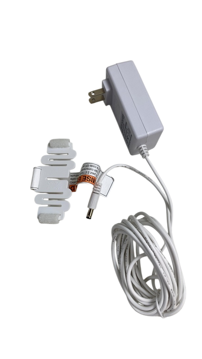 Shop 4moms MamaRoo 4, Silver Plush at GoodBuy Gear