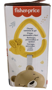 Shop Fisher Price Beary Soothing Portable Sound Machine, Portable at GoodBuy Gear