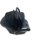 Shop Maxi-Cosi Mico Luxe Infant Car Seat, -, 2023 at GoodBuy Gear