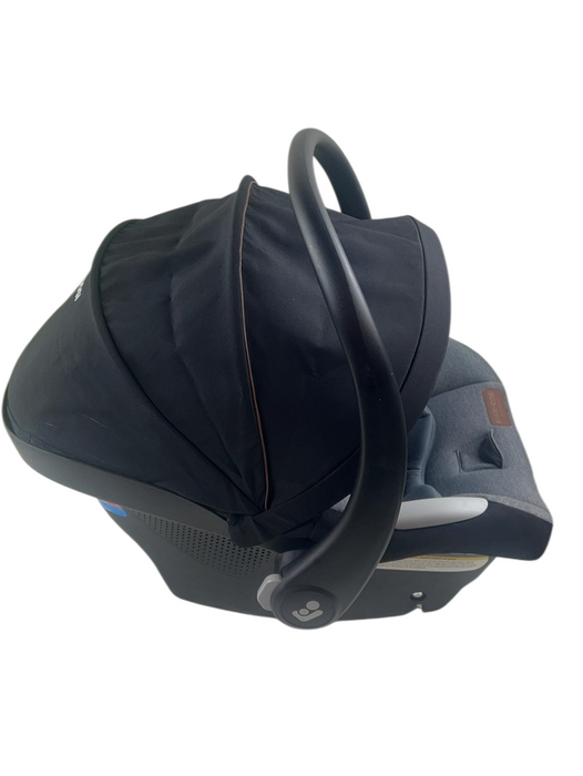 Shop Maxi-Cosi Mico Luxe Infant Car Seat, -, 2023 at GoodBuy Gear