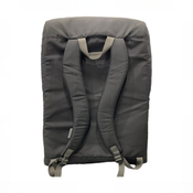 Shop UPPAbaby MINU Travel Bag, Black at GoodBuy Gear