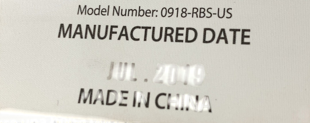 Shop UPPAbaby VISTA RumbleSeat, 2015+, 2019, Jake (Black) at GoodBuy Gear