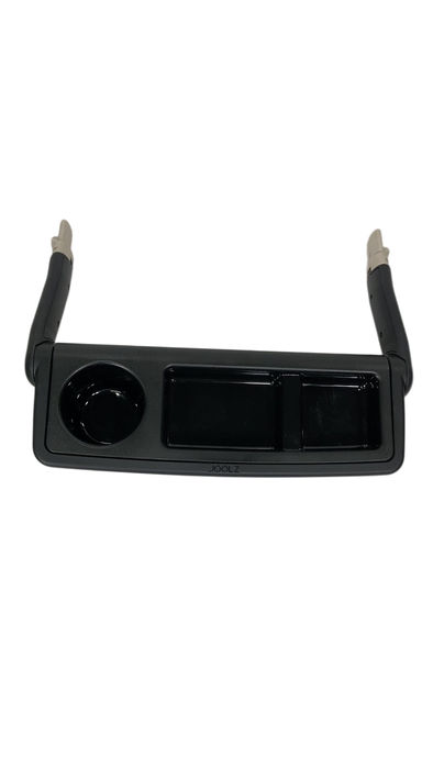 Shop Joolz Hub Food Tray at GoodBuy Gear