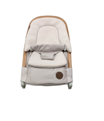 Shop Maxi-Cosi Kori 2-in-1 Rocker, Horizon Sand at GoodBuy Gear