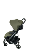 Shop Colugo Compact Stroller, 2023, Olive at GoodBuy Gear