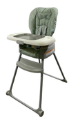 Shop Graco Made2Grow 5-in-1 High Chair, Terrazo at GoodBuy Gear