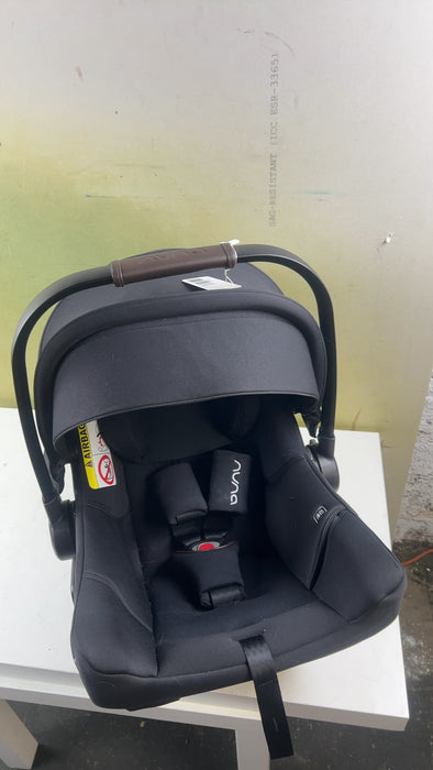 Shop Unable To Sell at GoodBuy Gear