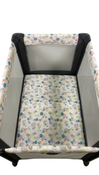 Shop Graco Pack 'n Play Playard, Carnival at GoodBuy Gear