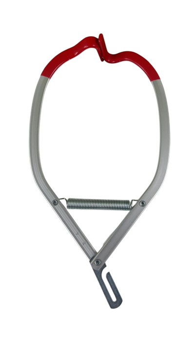 Shop DRAFT - Jolly Jumper Baby Jumper Iconic, Safari at GoodBuy Gear