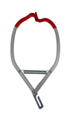 Shop DRAFT - Jolly Jumper Baby Jumper Iconic, Safari at GoodBuy Gear