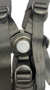 Shop Joolz Aer+ Stroller, 2025, Space Black at GoodBuy Gear