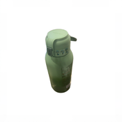 Shop Momcozy Superfast Portable Breast Milk & Water Warmer for Travel, Green, MW05 at GoodBuy Gear