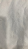 Shop Nanit Breathing Wear Sleeping Bag, -, Medium HIDDEN REQ 8/19 JL at GoodBuy Gear