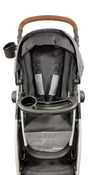 Shop Graco Modes Nest2Grow Stroller, 2023, Ren at GoodBuy Gear