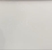 Shop Skip Hop Wipe-Clean Changing Pad, Oat at GoodBuy Gear