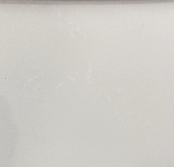 Shop Skip Hop Wipe-Clean Changing Pad, Oat at GoodBuy Gear