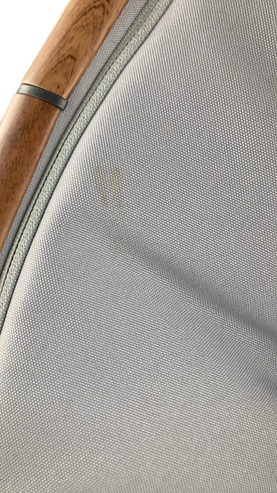 Shop Maxi-Cosi Cassia Swing, Essential Grey at GoodBuy Gear