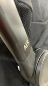 Shop Joolz Aer2 Lightweight Travel Stroller, 2025, Space Black at GoodBuy Gear