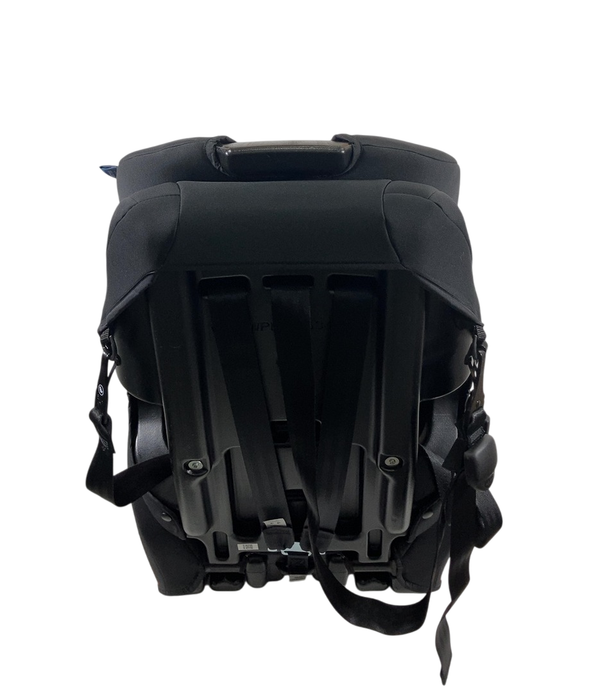 Shop Graco Tranzitions 3-in-1 Harness Booster Car Seat, 2024, Proof at GoodBuy Gear