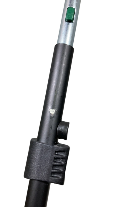 Shop Baby Jogger Car Seat Adapter (City Select, City Select LUX, City Premier) For Chicco/Peg Perego/Maxi Cosi/Cybex at GoodBuy Gear