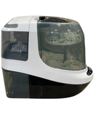 Shop Baby Brezza Bottle Washer Pro, White/Black at GoodBuy Gear