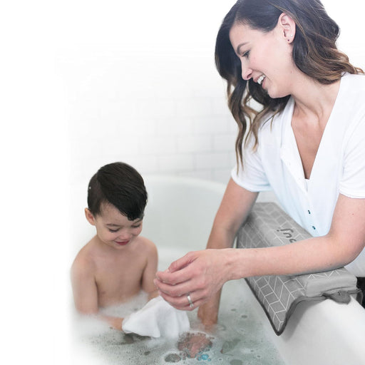 Shop Puj Pad Bathtub Arm Rest at GoodBuy Gear