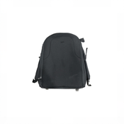 Shop Joolz Aer2 Nest to seat, Space Black at GoodBuy Gear