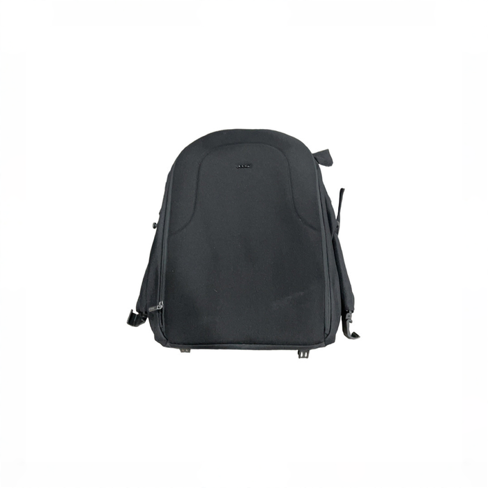 Shop Joolz Aer2 Nest to seat, Space Black at GoodBuy Gear