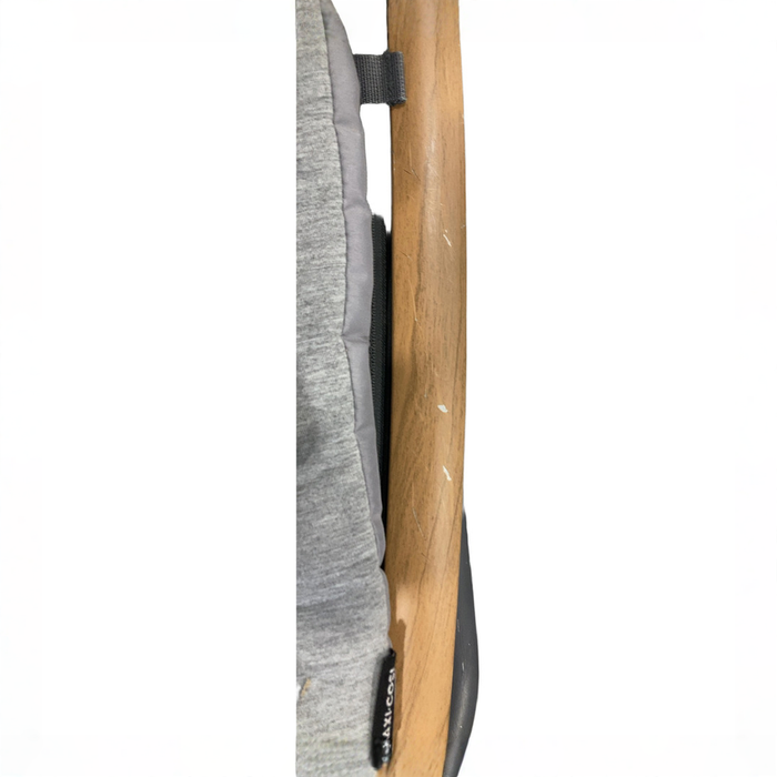 Shop Maxi-Cosi Kori 2-in-1 Rocker, Classic Graphite at GoodBuy Gear