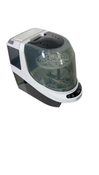Shop Baby Brezza Bottle Washer Pro, White/Black at GoodBuy Gear