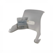 Shop Lalo Infant Support, Coconut at GoodBuy Gear