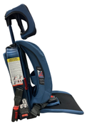 Shop WAYB Pico Portable Car Seat, 2023, Midnight Sky at GoodBuy Gear