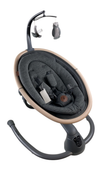 Shop Maxi-Cosi Cassia Swing, Classic Graphite at GoodBuy Gear