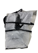 Shop Cybex Gazelle S Rain Cover at GoodBuy Gear