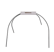 Shop Babyzen YOYO2 Stroller Frame, 2022, Black at GoodBuy Gear