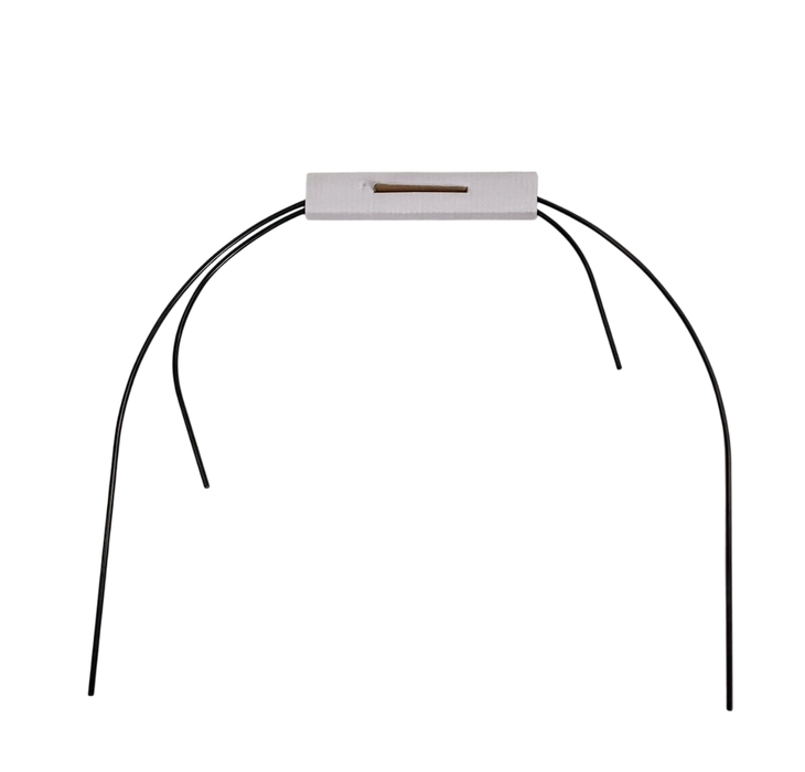 Shop Babyzen YOYO2 Stroller Frame, 2022, Black at GoodBuy Gear