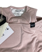 Shop Kyte Baby Sleep Bag Swaddler, Blush, XS (7-13 lbs) at GoodBuy Gear